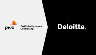 Deloitte Global News M A In Consulting Consultancy Europe