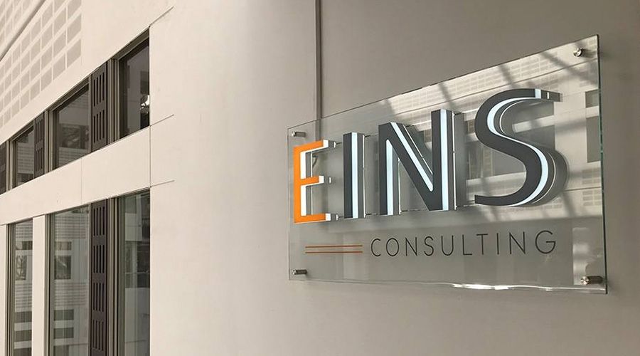itelligence acquires Swedish SAP technology consultancy EINS Consulting 