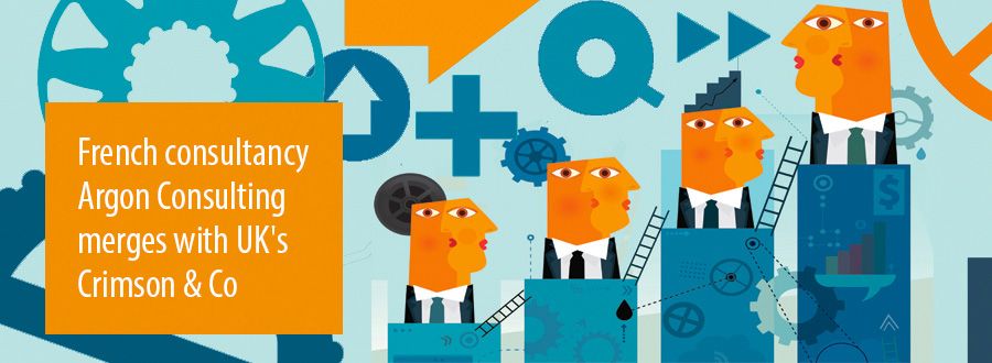 French consultancy Argon Consulting merges with UKs Crimson & Co.jpg