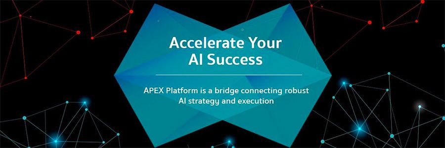 Qvartz acquires stake in artificial intelligence provider 2021 AI 