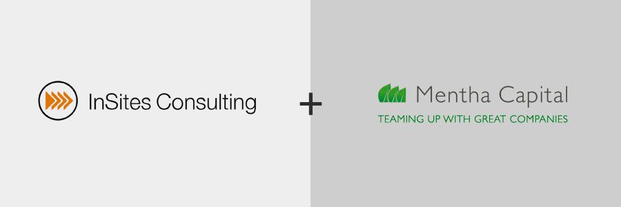 Belgium's Insites Consulting aims for global expansion with Dutch investor