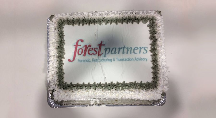 Duff & Phelps doubles team in Spain with acquisition of Forest Partners