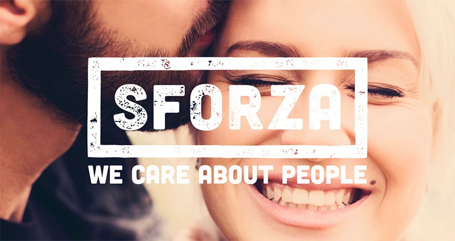Sforza verkrijgt Silver Consulting Partner van Salesforce