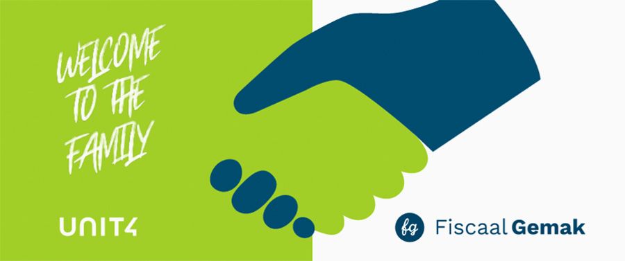 KPMG and Deloitte advise on deal in Dutch software landscape