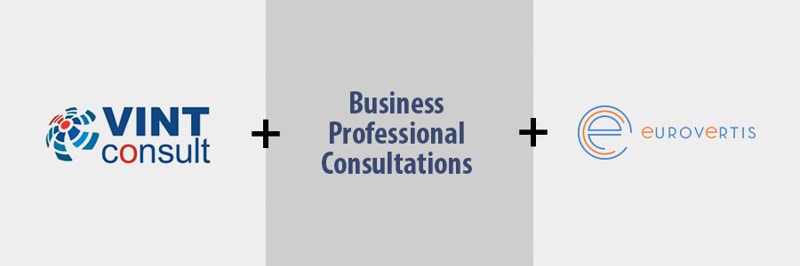 VINT Consult partners with firms in Estonia and Lithuania