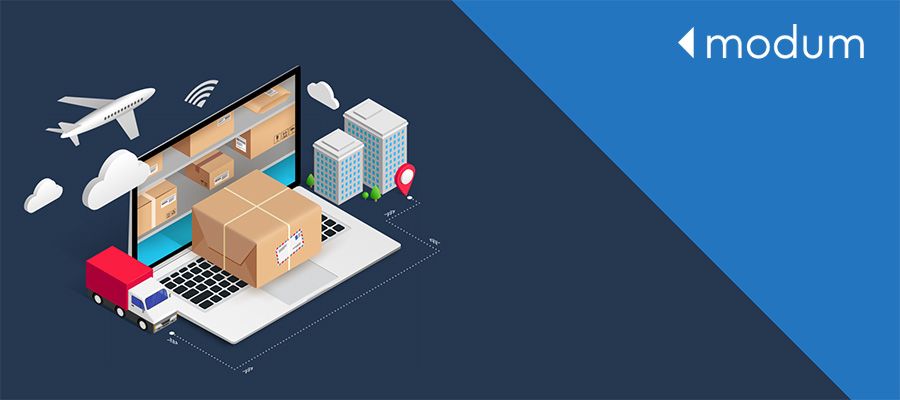 Horváth & Partners partners with Swiss tech scale-up Modum