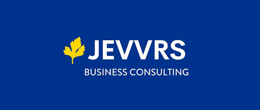 Chemicals focused consulting firm JEVVRS launches in Germany