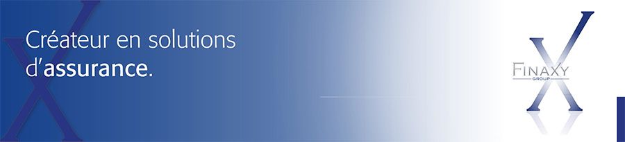 BCG and Roland Berger advise on Ardian's Finaxy acquisition