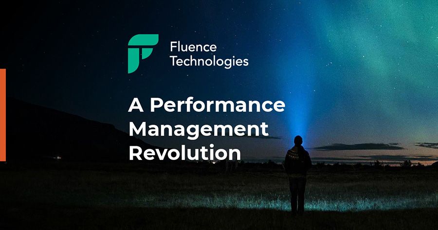 CPMview adds Fluence to financial consolidation offering