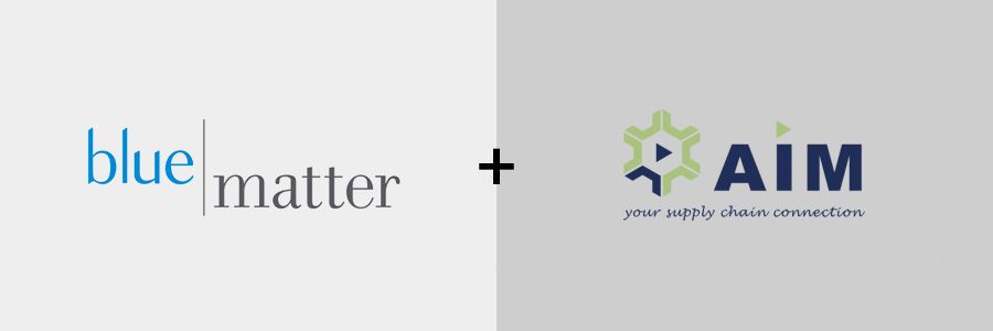 Blue Matter Consulting buys Dutch life science boutique AIM