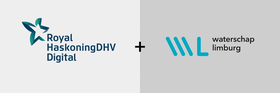Dutch consultants help create digital twin of water utility infrastructure