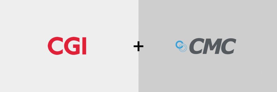 CGI doubles down in Spain with Cognicase Management Consulting
