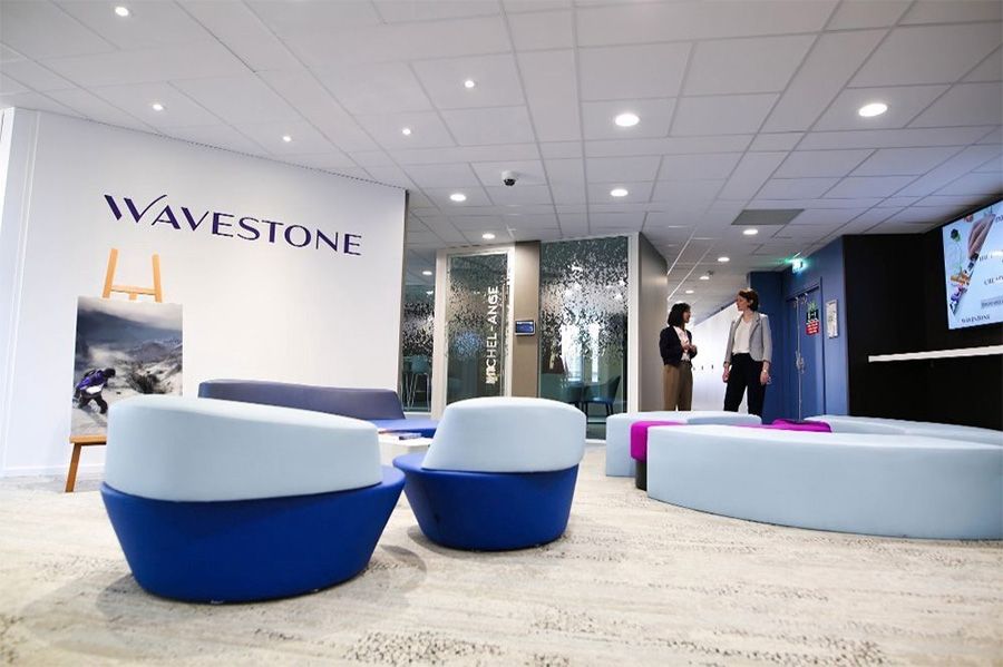 Wavestone aims to hit €750 million revenue mark by 2025