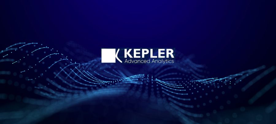 KEPLER launches advanced analytics and big data practice