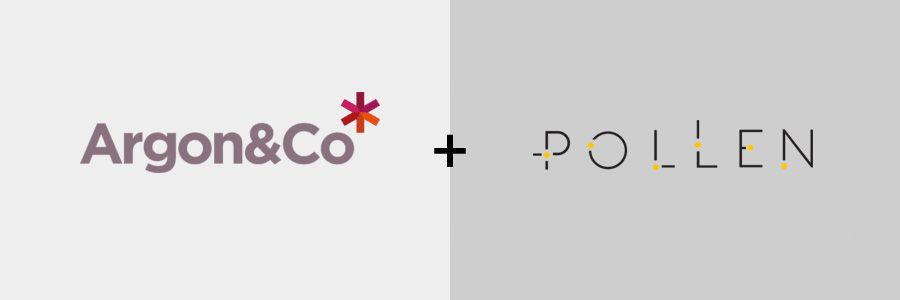 Argon & Co bolsters ANZ presence with addition of Pollen Consulting