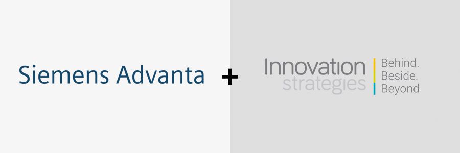 Siemens Advanta buys Spanish consultancy Innovation Strategies
