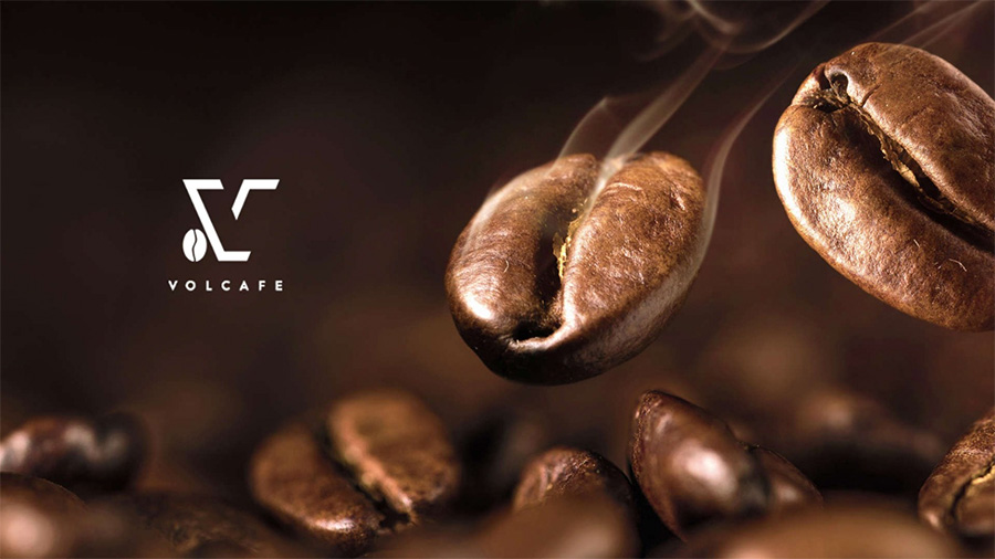 Volcafe enlists dss+ for carbon assessment of global operations