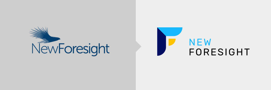 Sustainability-focused consultancy NewForesight rebrands