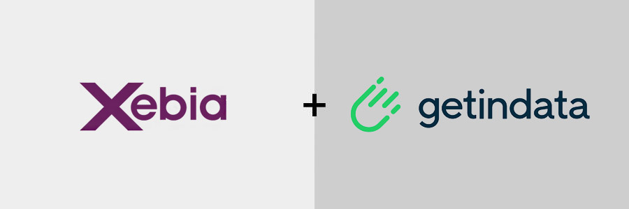 Xebia boosts data science practice with Poland-based GetInData