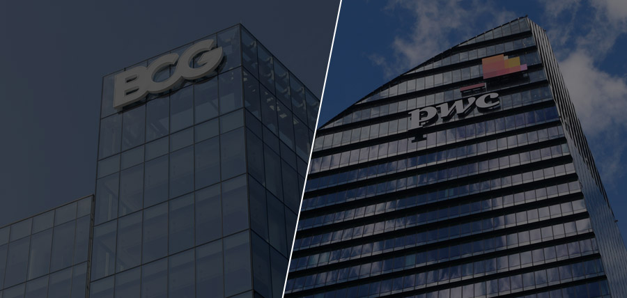 Police raid Portugal offices of BCG and PwC in corruption probe