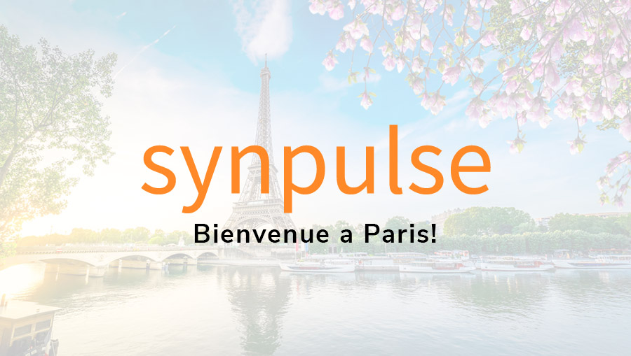 Synpulse cements presence in France’s financial services market