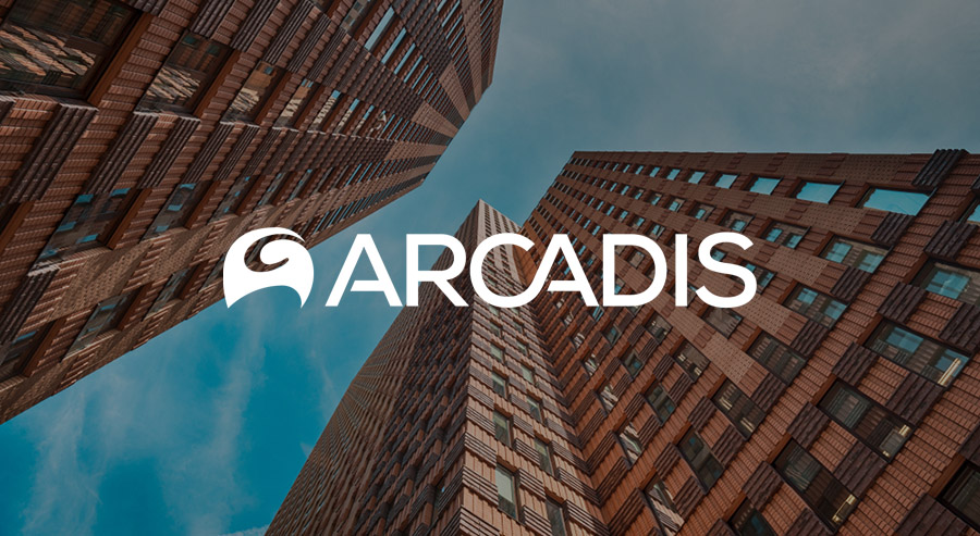 Semmtech helpt Arcadis met professionaliseren van MBSE-tooling