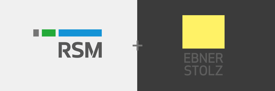 RSM triples German revenues with addition of Ebner Stolz RSM triples German revenues with addition of Ebner Stolz