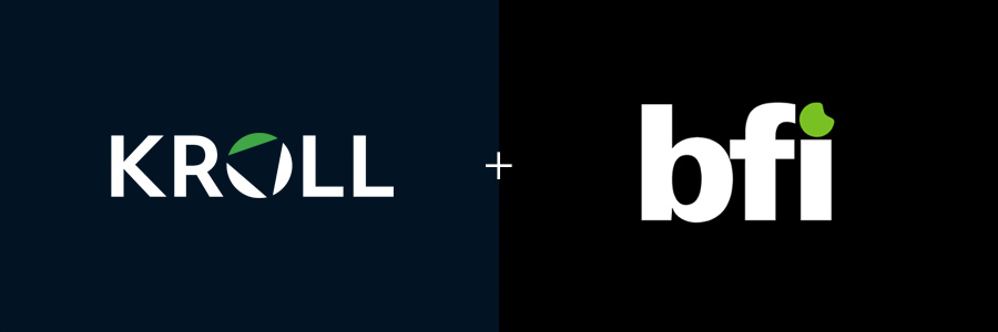 Kroll adds valuation advisory firm BFI to Dutch team