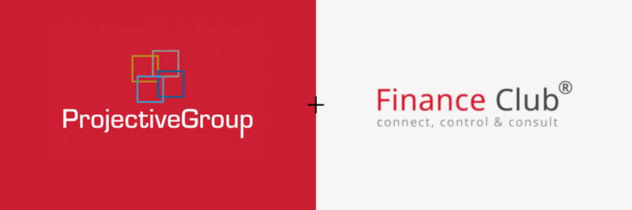 ProjectiveGroup beefs up in Dutch presence with Finance Club