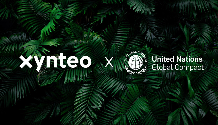 Alba Partners joins the United Nations Global Compact