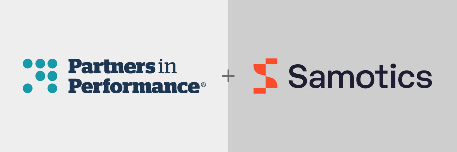 Partners in Performance bolsters predictive maintenance offering