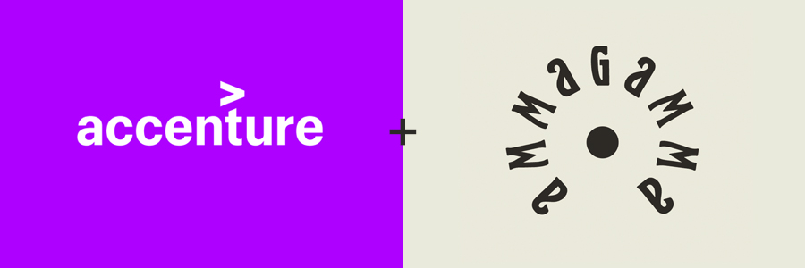 Accenture acquires Italian AI advisory company Ammagamma