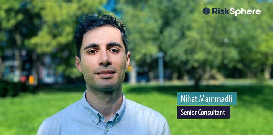 Embedding ESG-related risks into Solvency II assessments