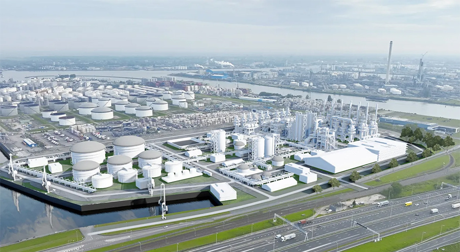 https://www.consultancy.eu/illustrations/news/detail/2024-11-26-030158987-2024-11-07-045302106-Rotterdam_krijgt__s_werelds_grootste_fabriek_voor_groene_vliegtuigbrandstof.jpg?size=900%2F493