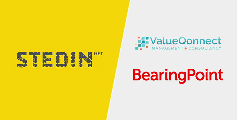 Stedin introduces new Target Operating Model and Pitstops in Asset Management