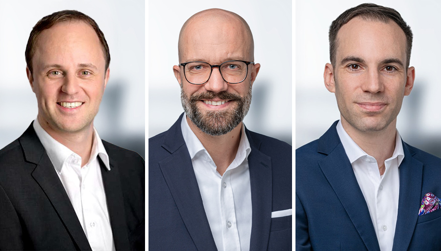 Eraneos buys Swiss banking consultancy firm abaQon