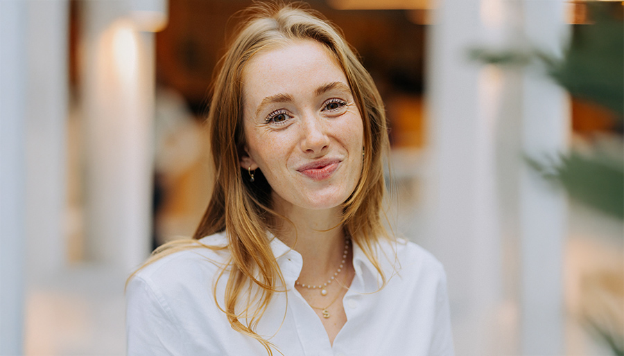 EcoVadis assessment: What’s new in 2025 and tips & best practices