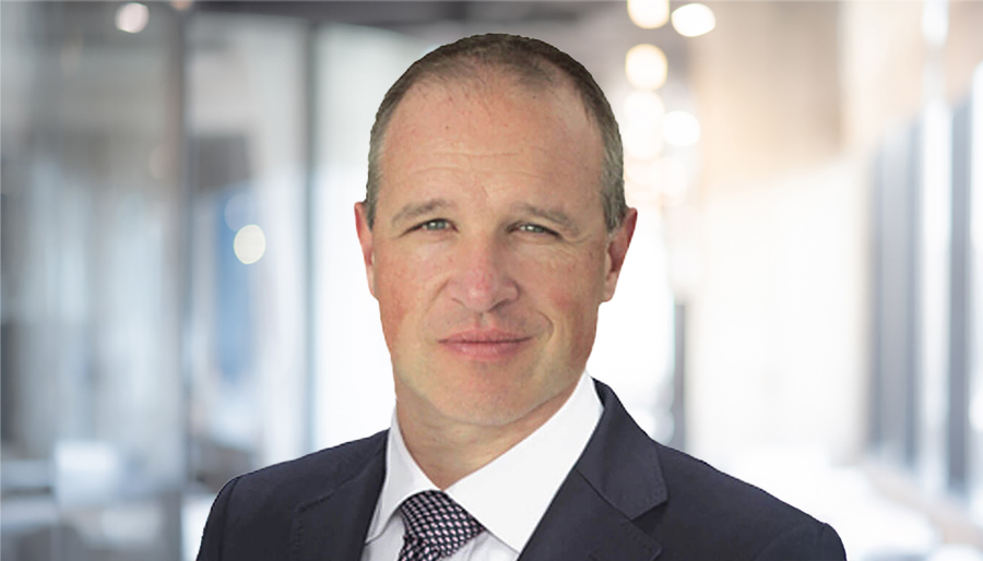 Understanding major data risks in AI projects