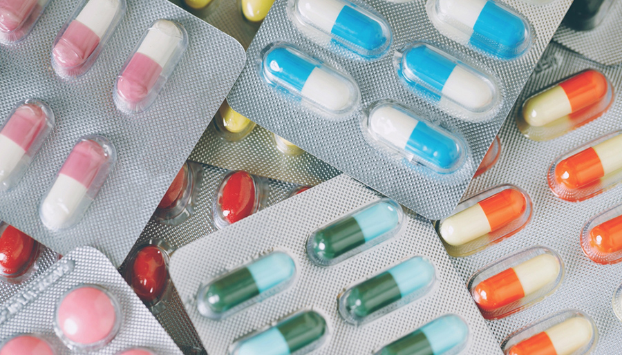 Avertim looks to turn ambition into realisation in life sciences