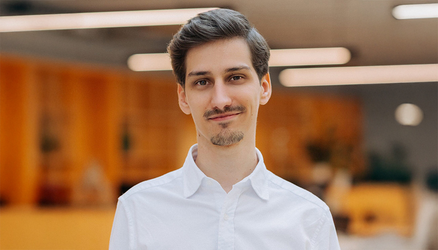 Managing climate data and reporting: The inflexion point from Excel to software