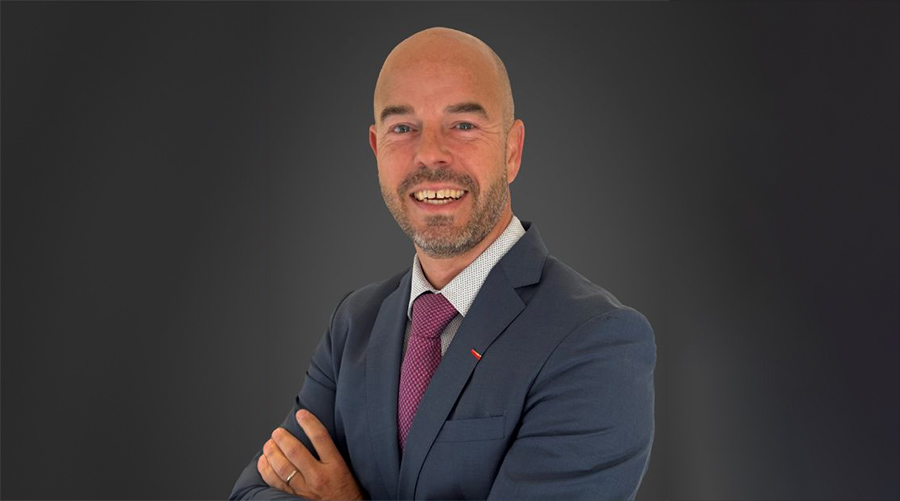 FTI Consulting adds Sébastien Flageollet to Business Transformation team