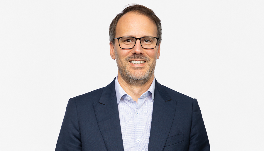 Frédéric Malagoli joins Eight Advisory to lead newly launched Cyber practice