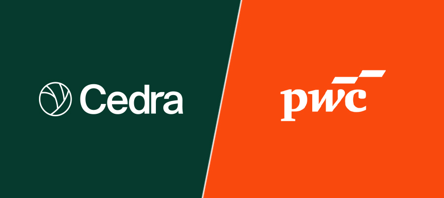 PwC sells SME audit and advisory business in Sweden to Cedra