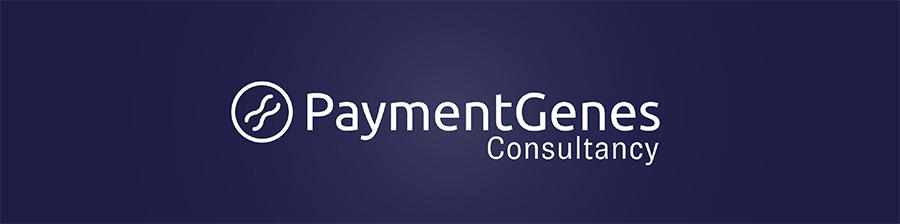 PaymentGenes Consultancy PaymentGenes Consultancy