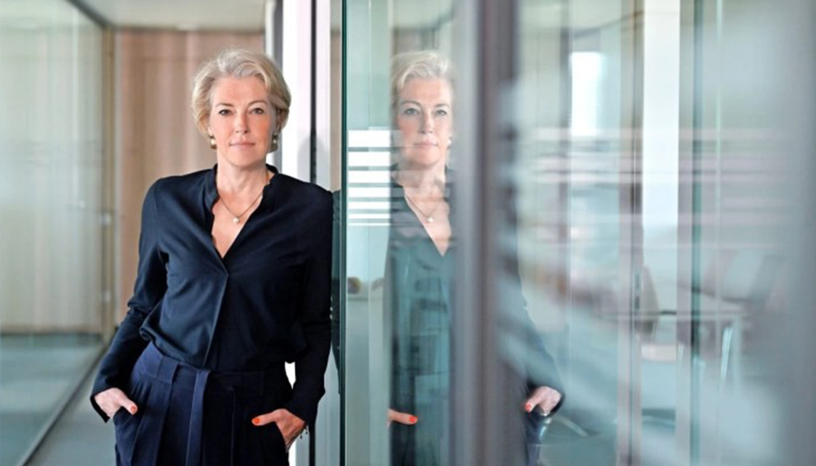 German business of Grant Thornton picks Cinven as strategic growth partner