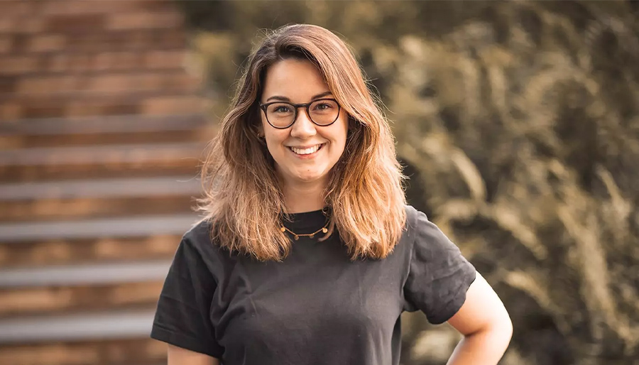 AllChiefs partners with Achmea to transform HR