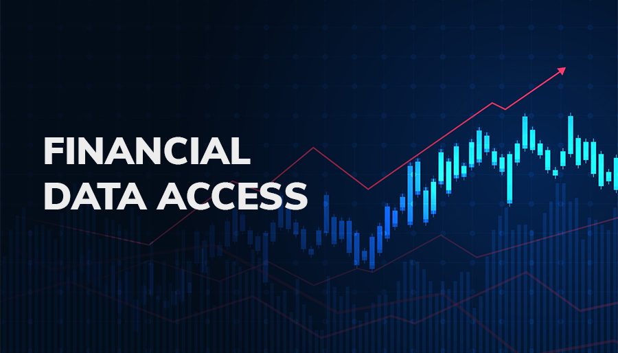 FIDA: Turning Open Finance compliance into a strategic opportunity FIDA: Turning Open Finance compliance into a strategic opportunity