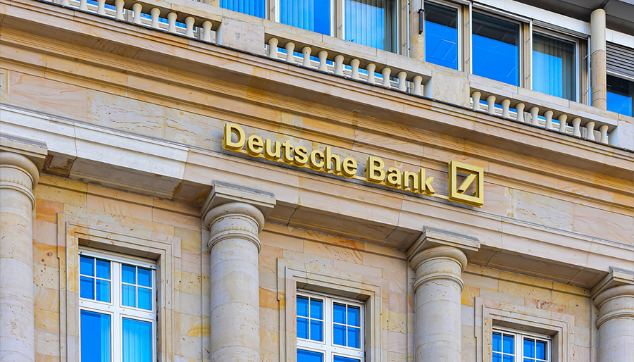 FIDA: Turning Open Finance compliance into a strategic opportunity FIDA: Turning Open Finance compliance into a strategic opportunity