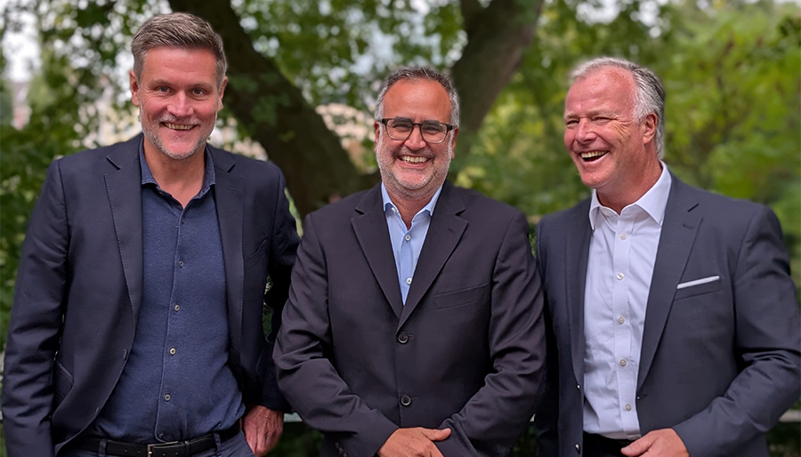 Interpath launches its Restructuring practice in the German market