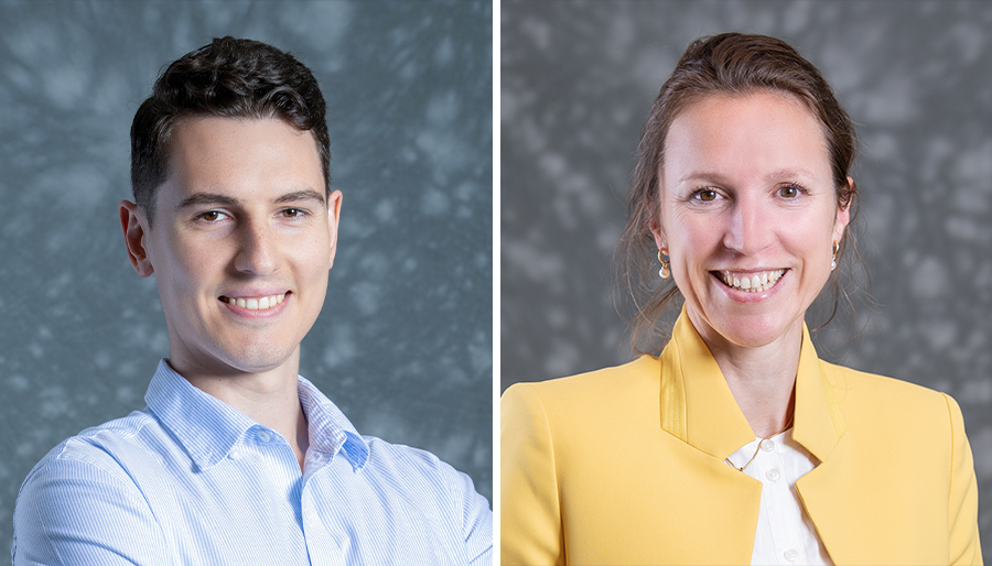 How to turn AI governance into a single control fabric How to turn AI governance into a single control fabric